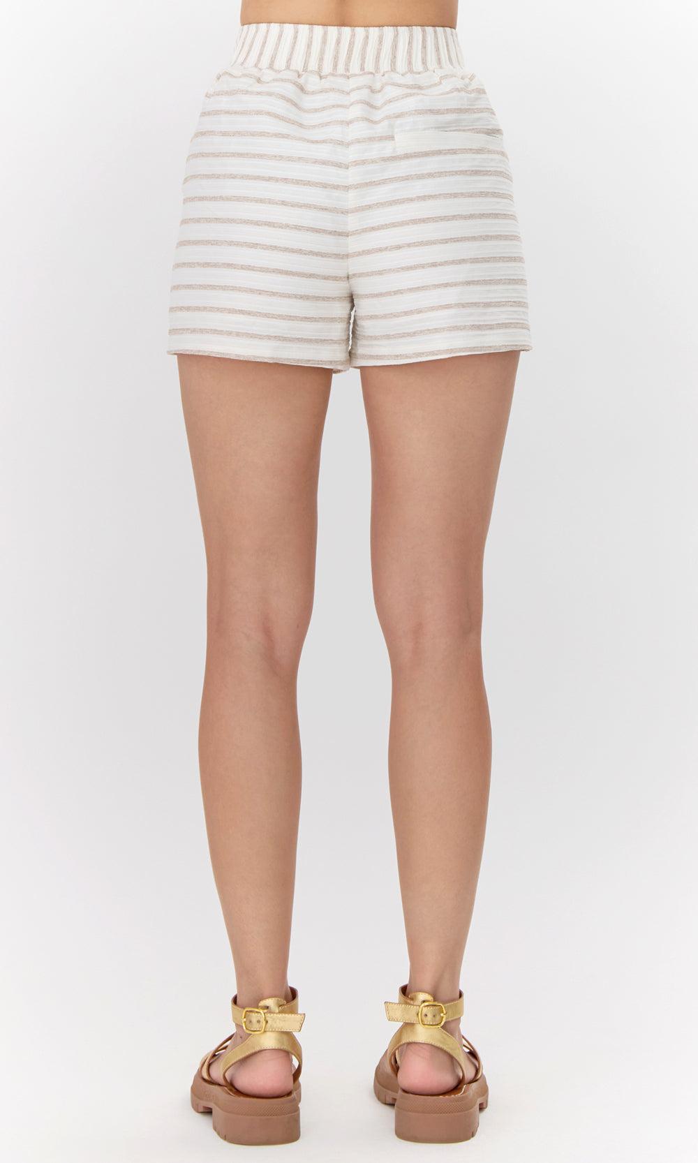 Olivia Short Product Image