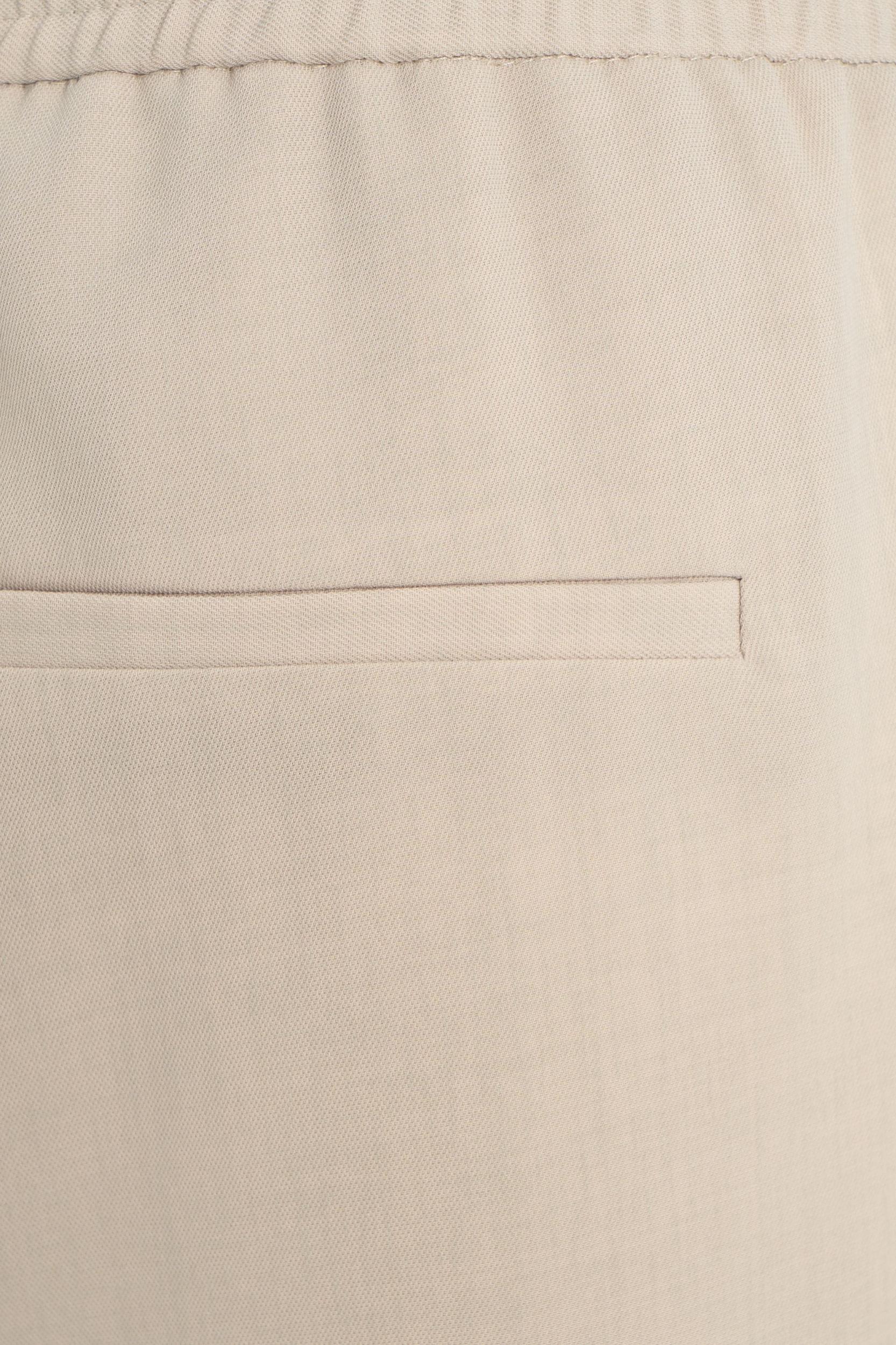 Wide leg pants 'Pinky' Product Image