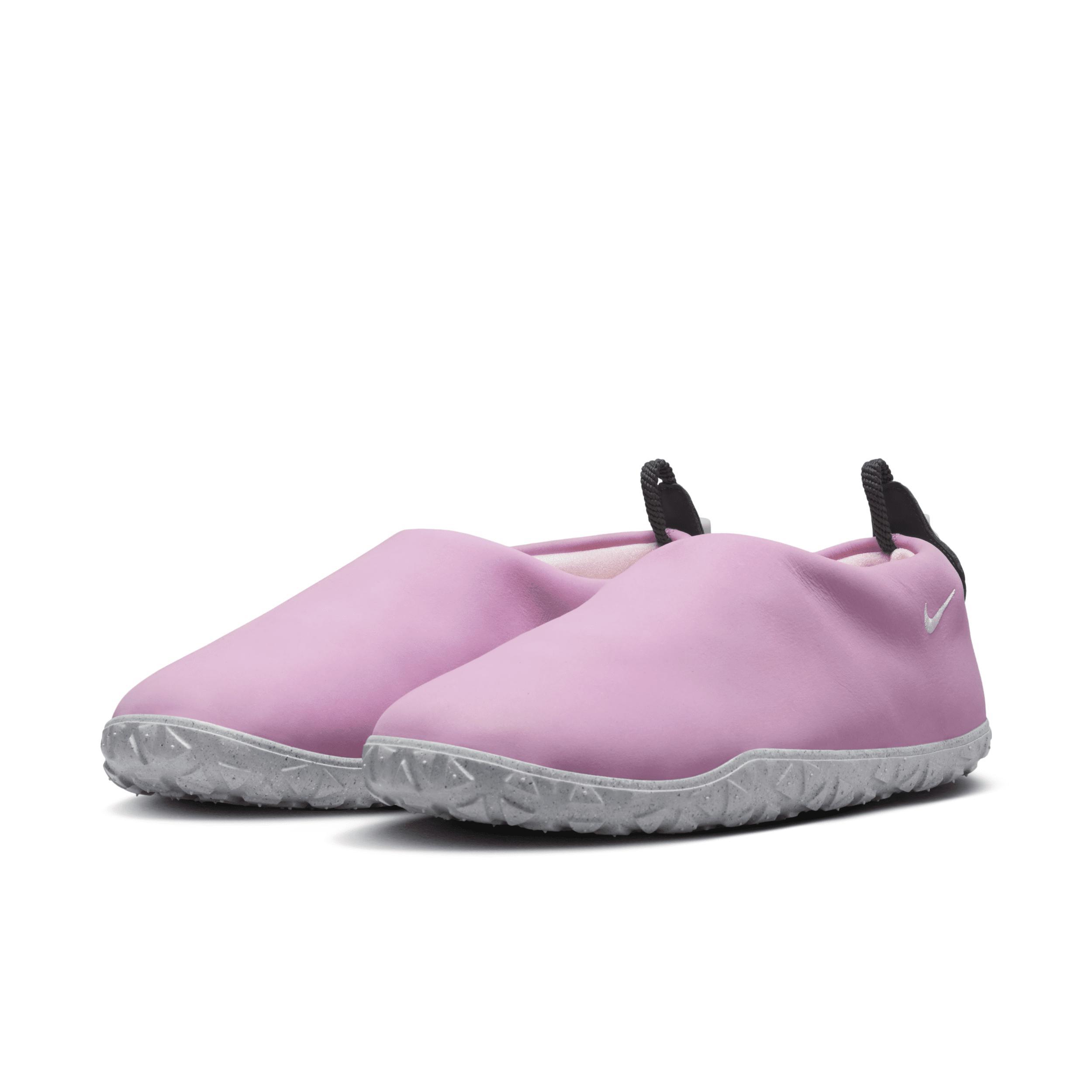 Men's Nike ACG Moc Premium Shoes Product Image