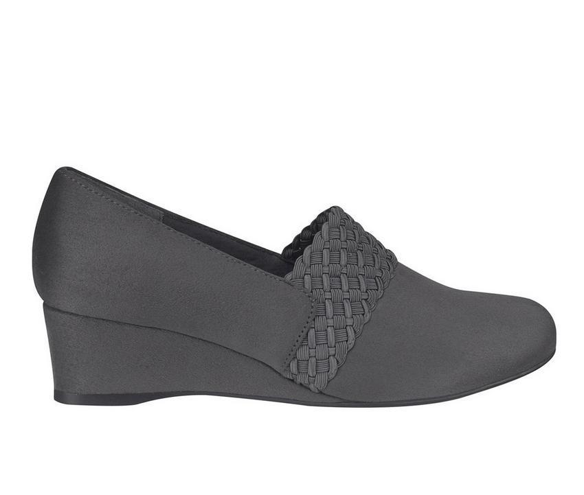 Women's Impo Gerrie Wedges Product Image