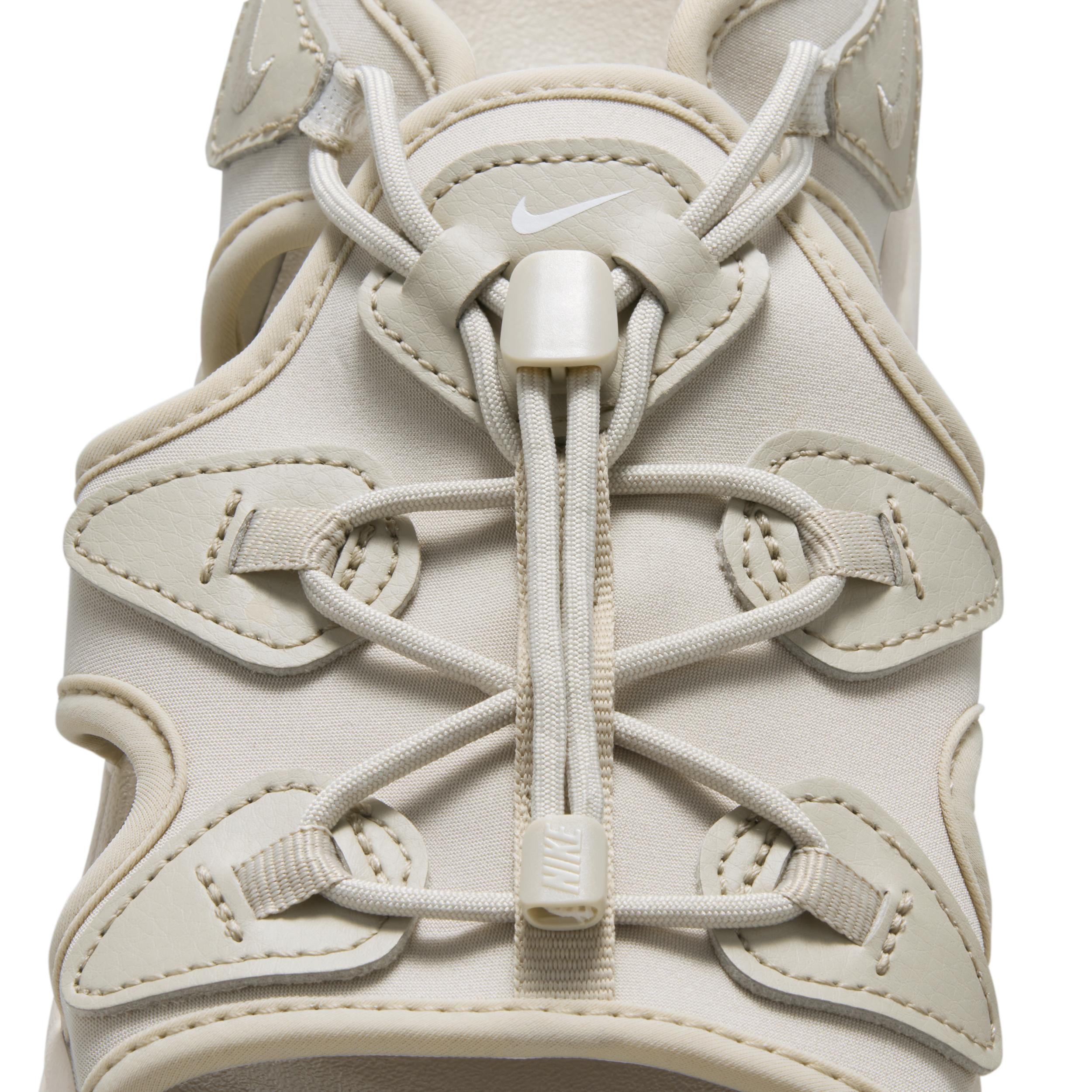 Nike Womens Air Max Koko Sandals Product Image