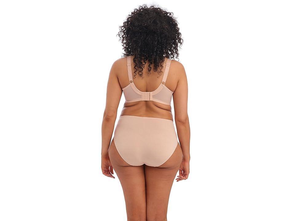 Morgan Side Support Bra Product Image