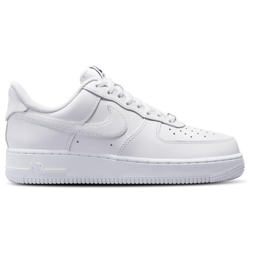 Nike Air Force 1 '07 EasyOn Women's Shoes Product Image