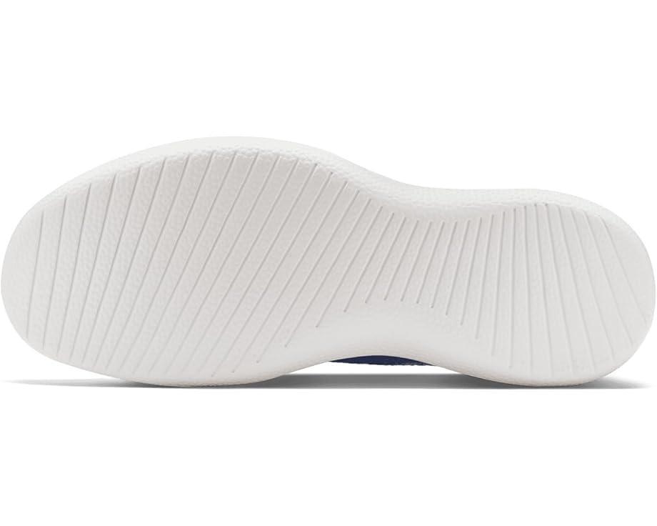 Wool Runner Go Product Image