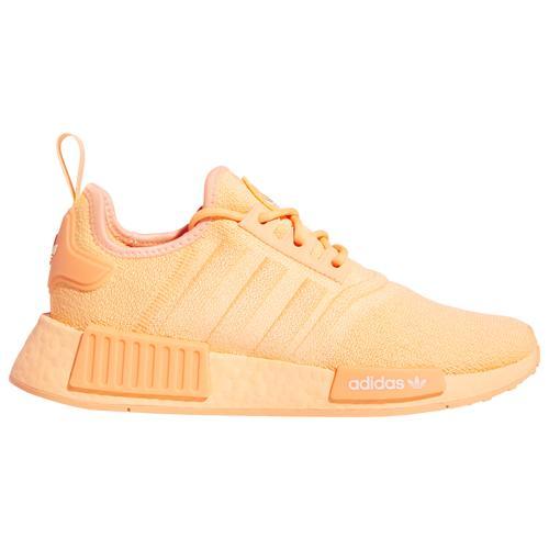 adidas NMD_R1 Shoes Energy Ink 6.5 Womens Product Image