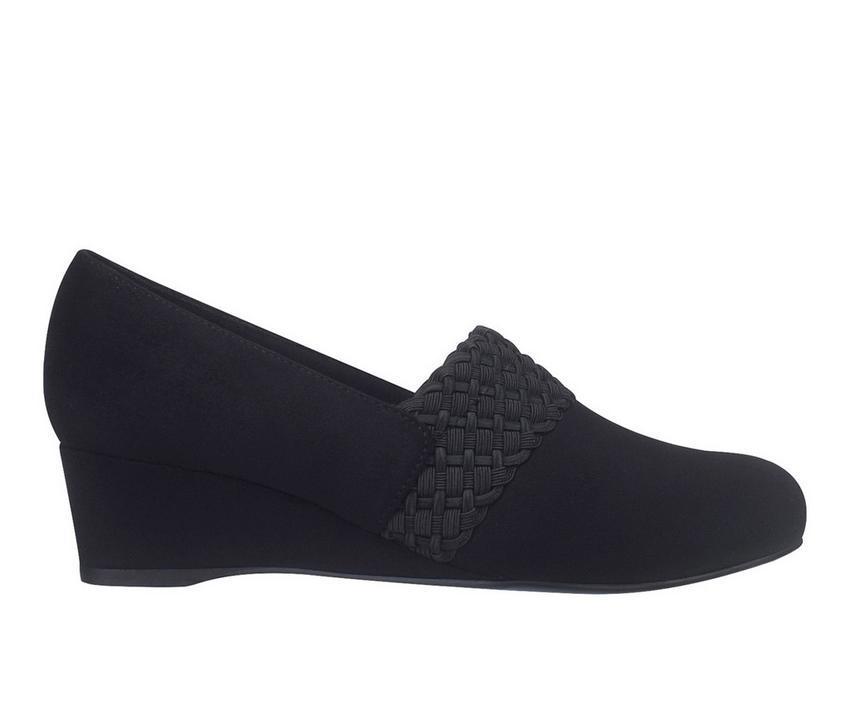 Women's Impo Gerrie Wedges Product Image