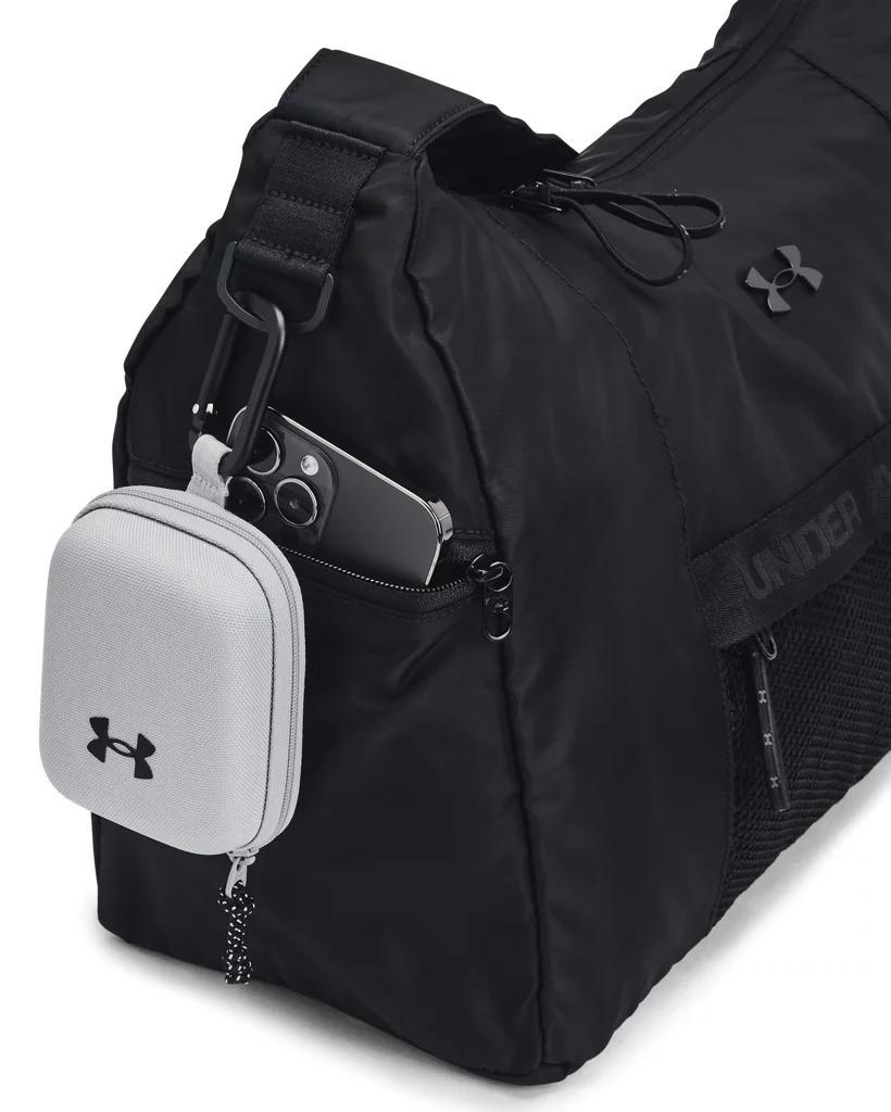 UA Studio Slouchy Product Image