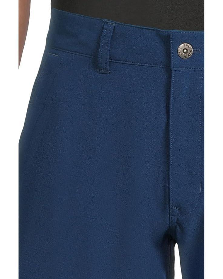 Wander 2.0 Shorts Product Image