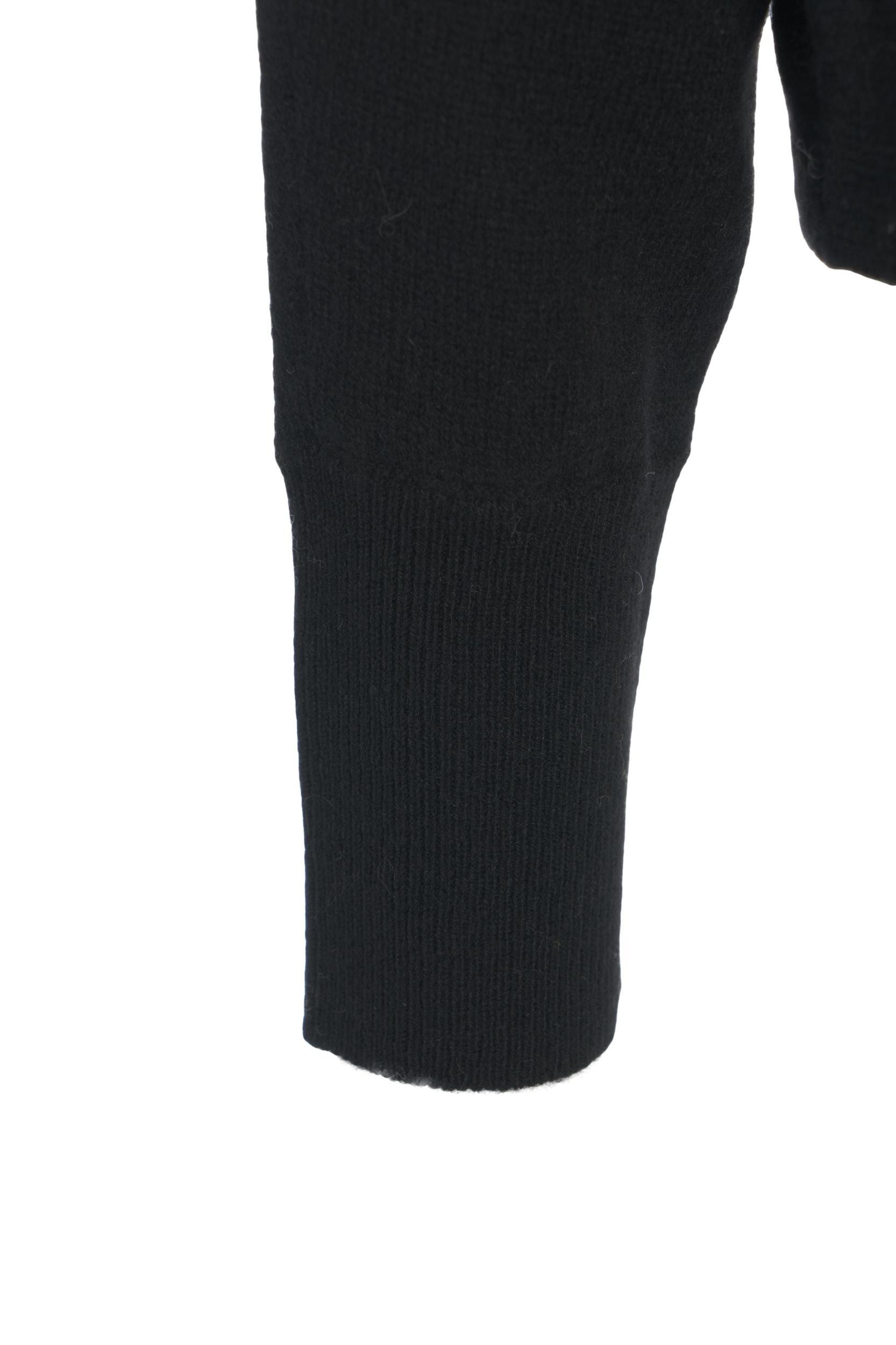 Cashmere sweater 'Yangon' Product Image