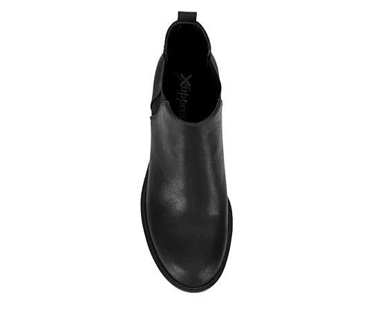 Xappeal Womens Laura Chelsea Boot Product Image