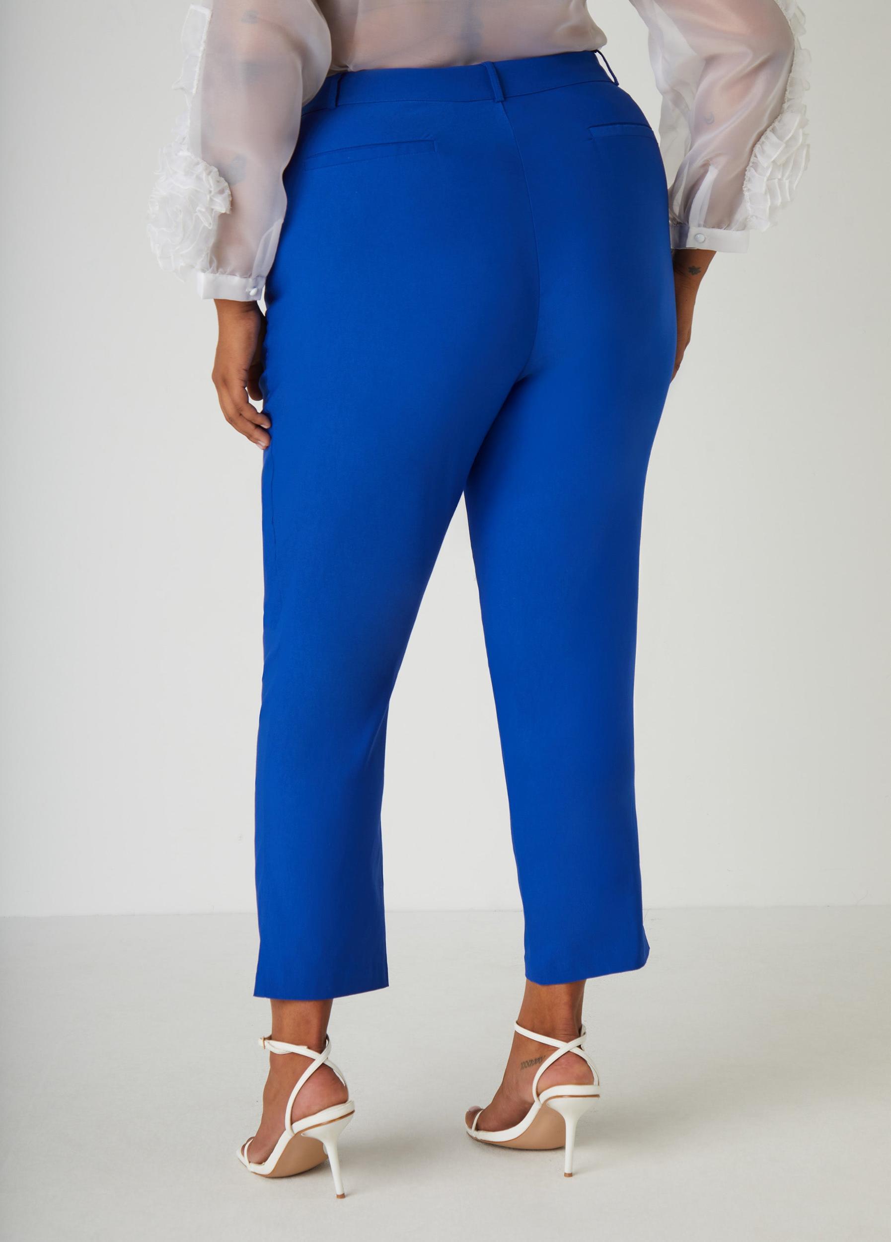 Millennium Ankle Pants Product Image