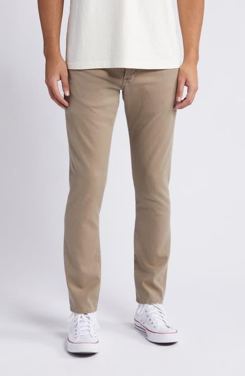 Mens LHomme Slim Jeans Product Image