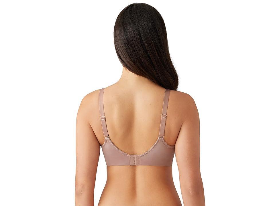 Wacoal Elevated Allure Wire Free Bra Product Image