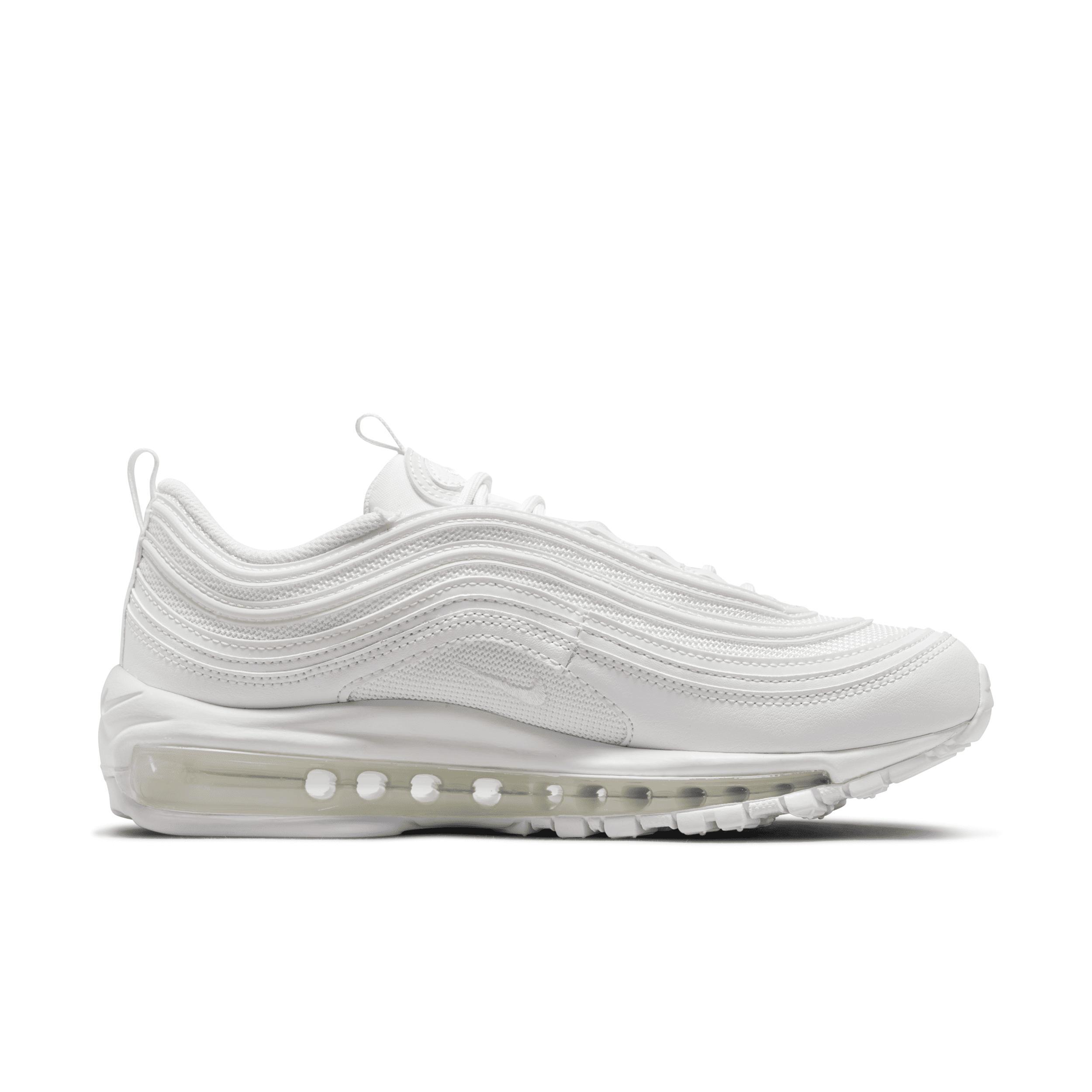 Nike Air Max 97 Women's Shoes Product Image