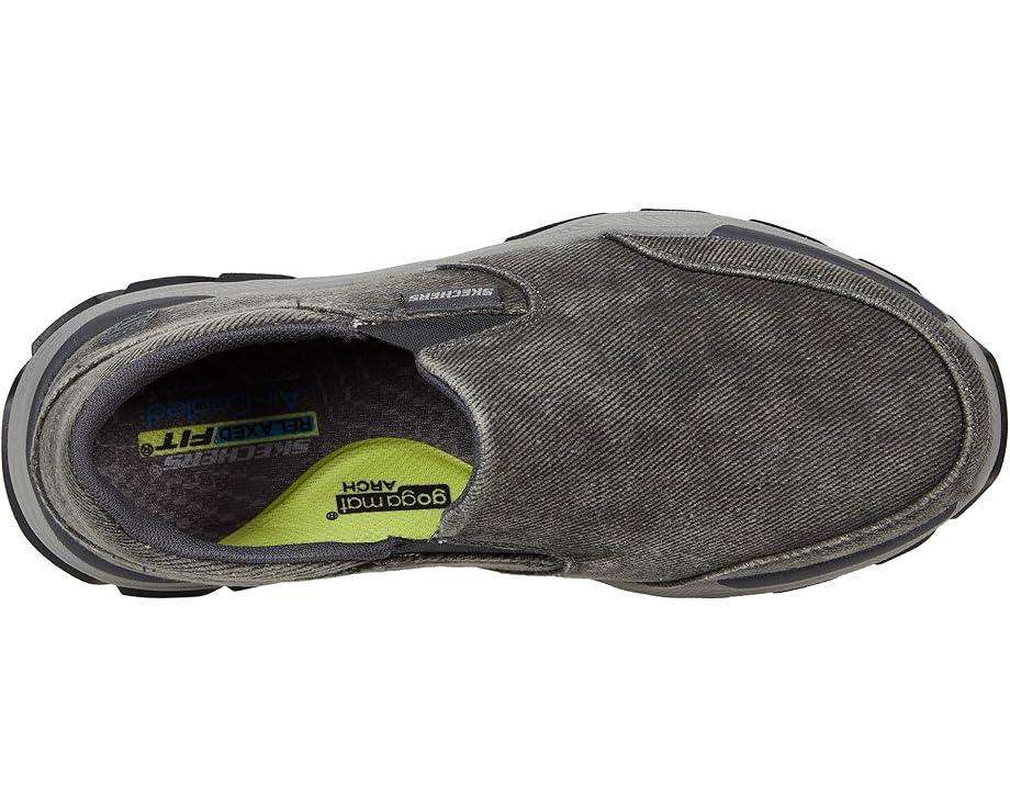 Respected Holmgren Hands Free Slip-Ins Product Image