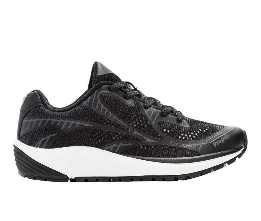 Women's Propet One LT Running Sneakers Product Image