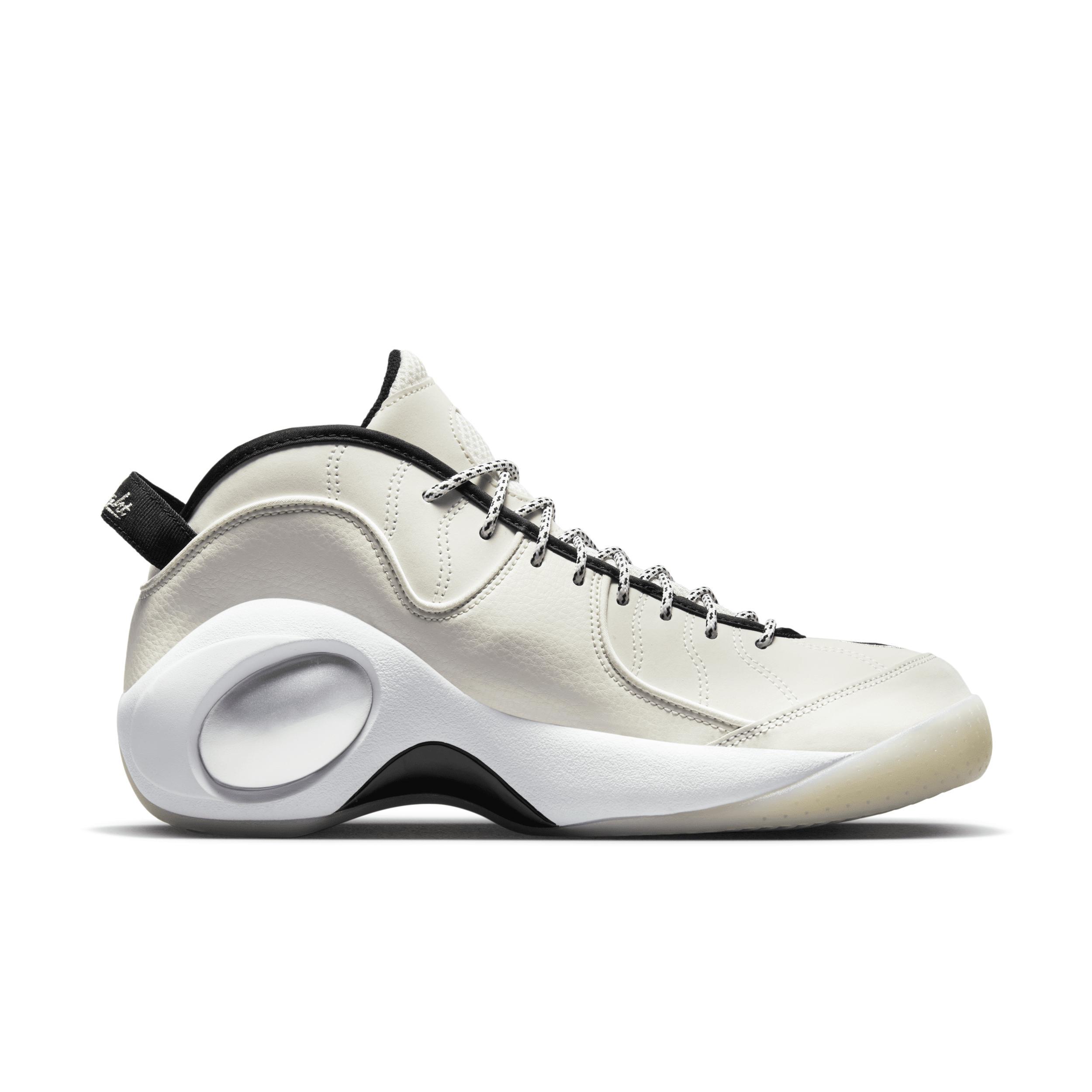 Nike Air Zoom Flight 95 Men's Shoes Product Image