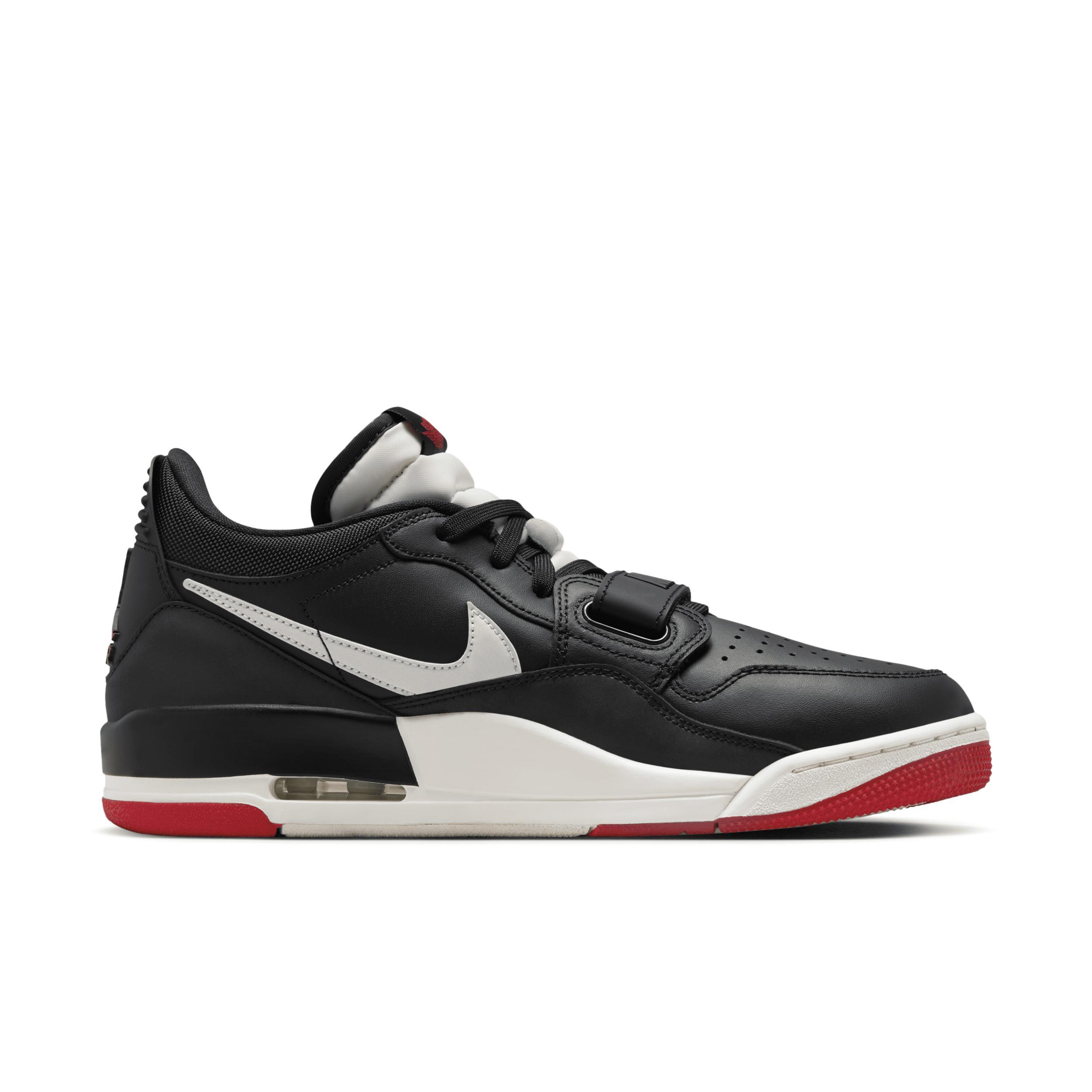 Air Jordan Legacy 312 Low Men's Shoes Product Image