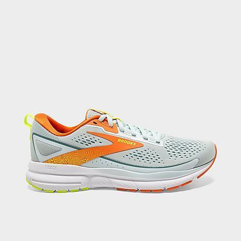 Brooks Womens Trace 3 Running Shoe Product Image