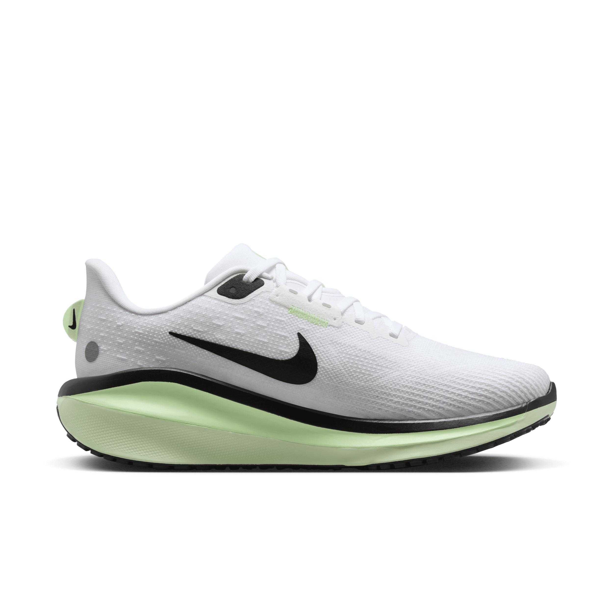 Nike Vomero 17 Women's Road Running Shoes Product Image