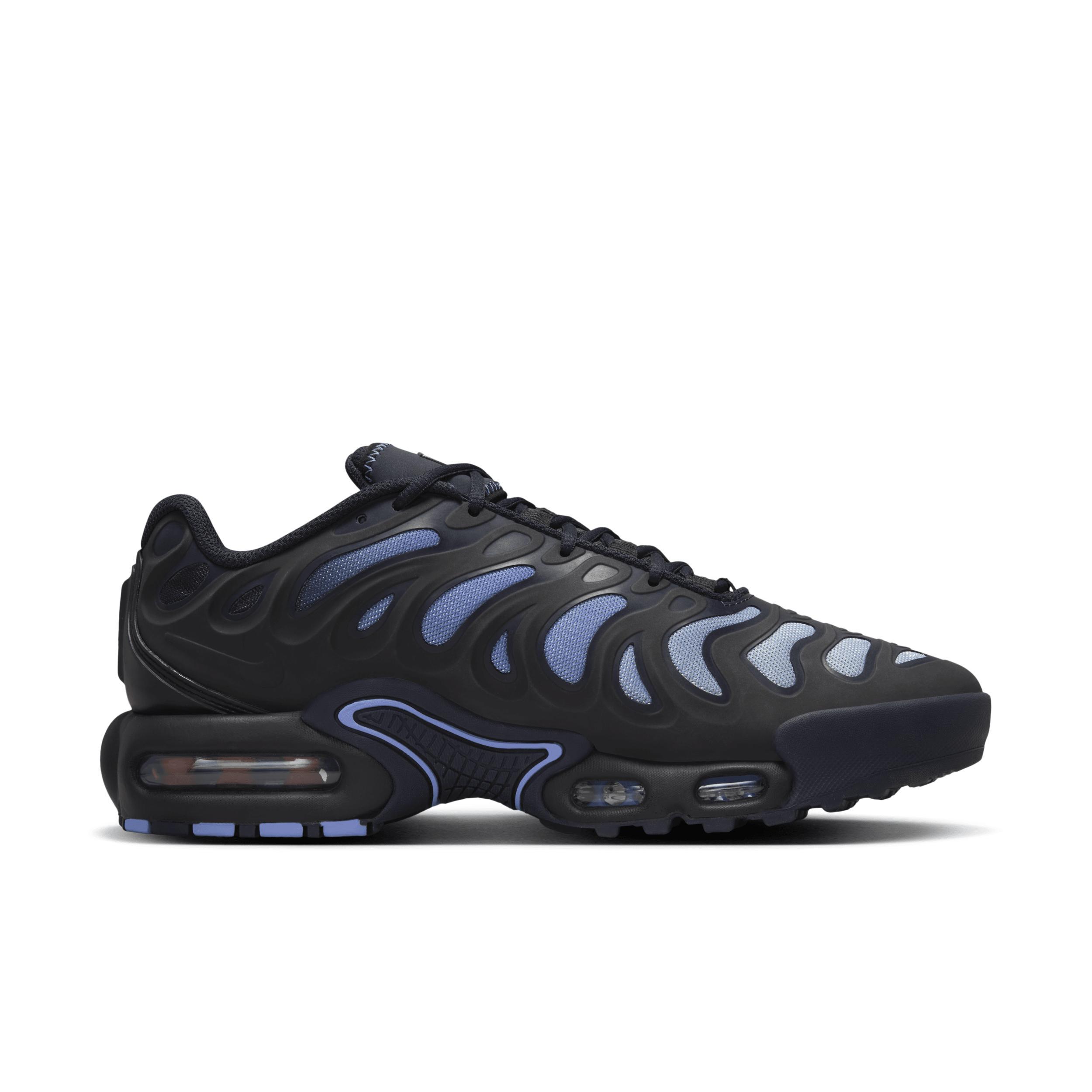 Nike Women's Air Max Plus Drift Shoes Product Image