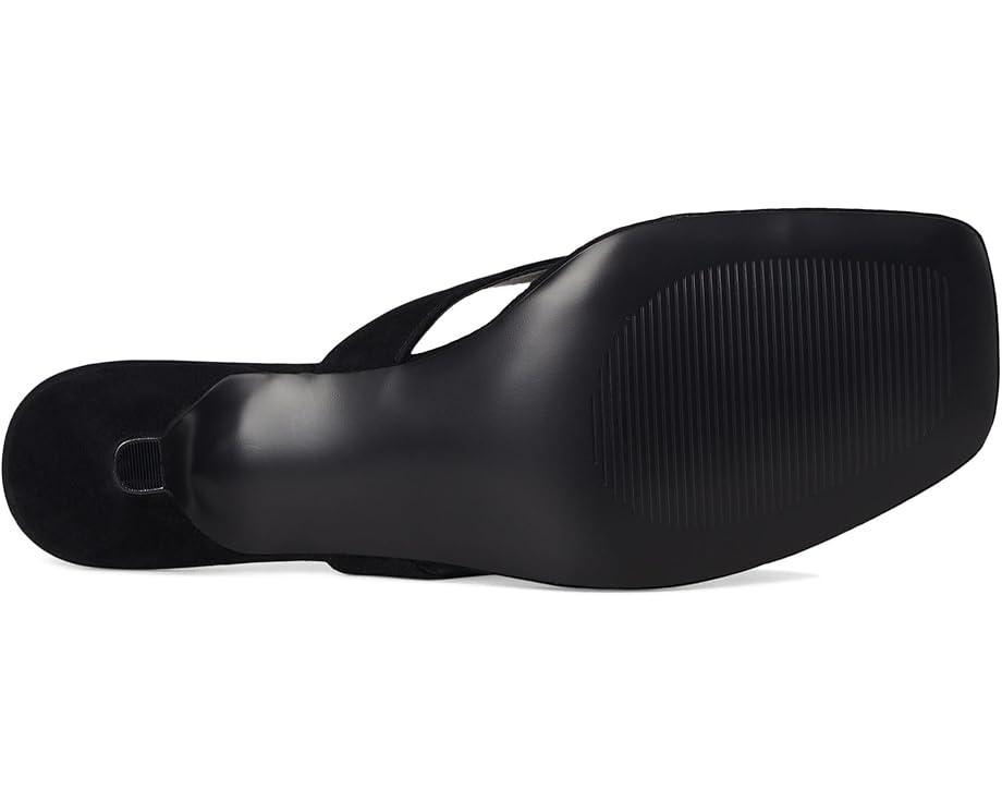 Steve Madden Product Image