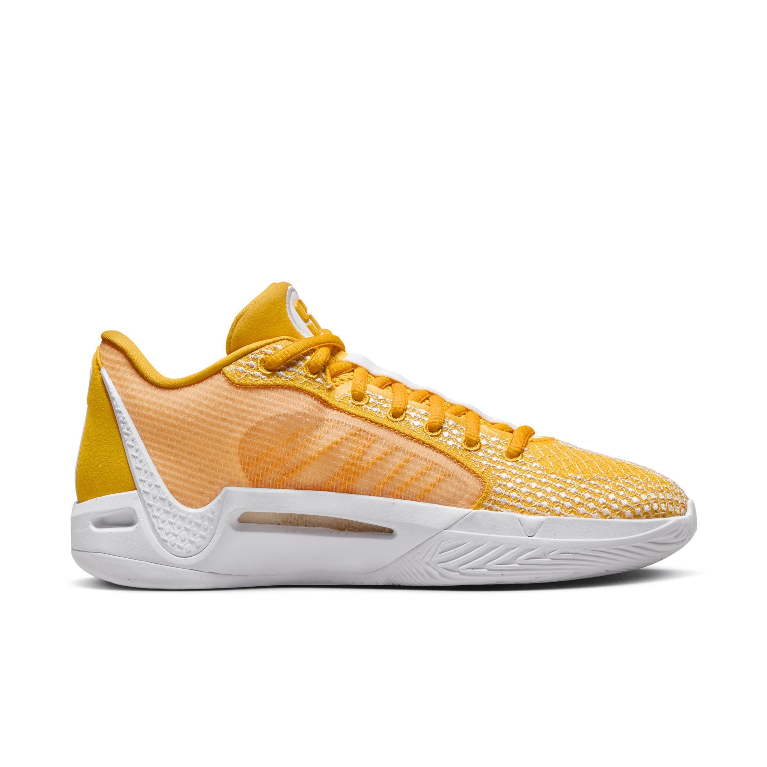 Nike Womens Sabrina 1 Basketball Shoes Product Image