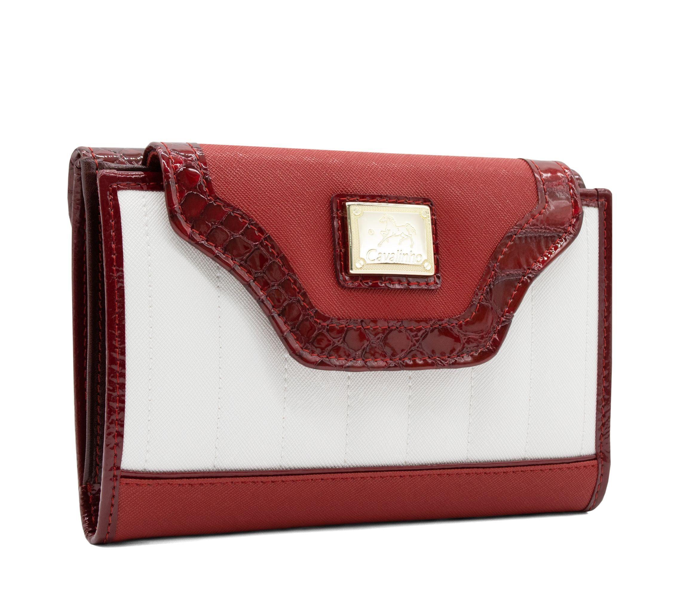 Grace Wallet Female Product Image