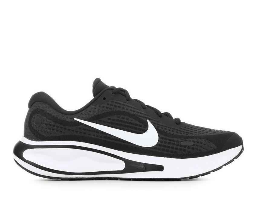 Men's Nike Journey Run Running Shoes Product Image