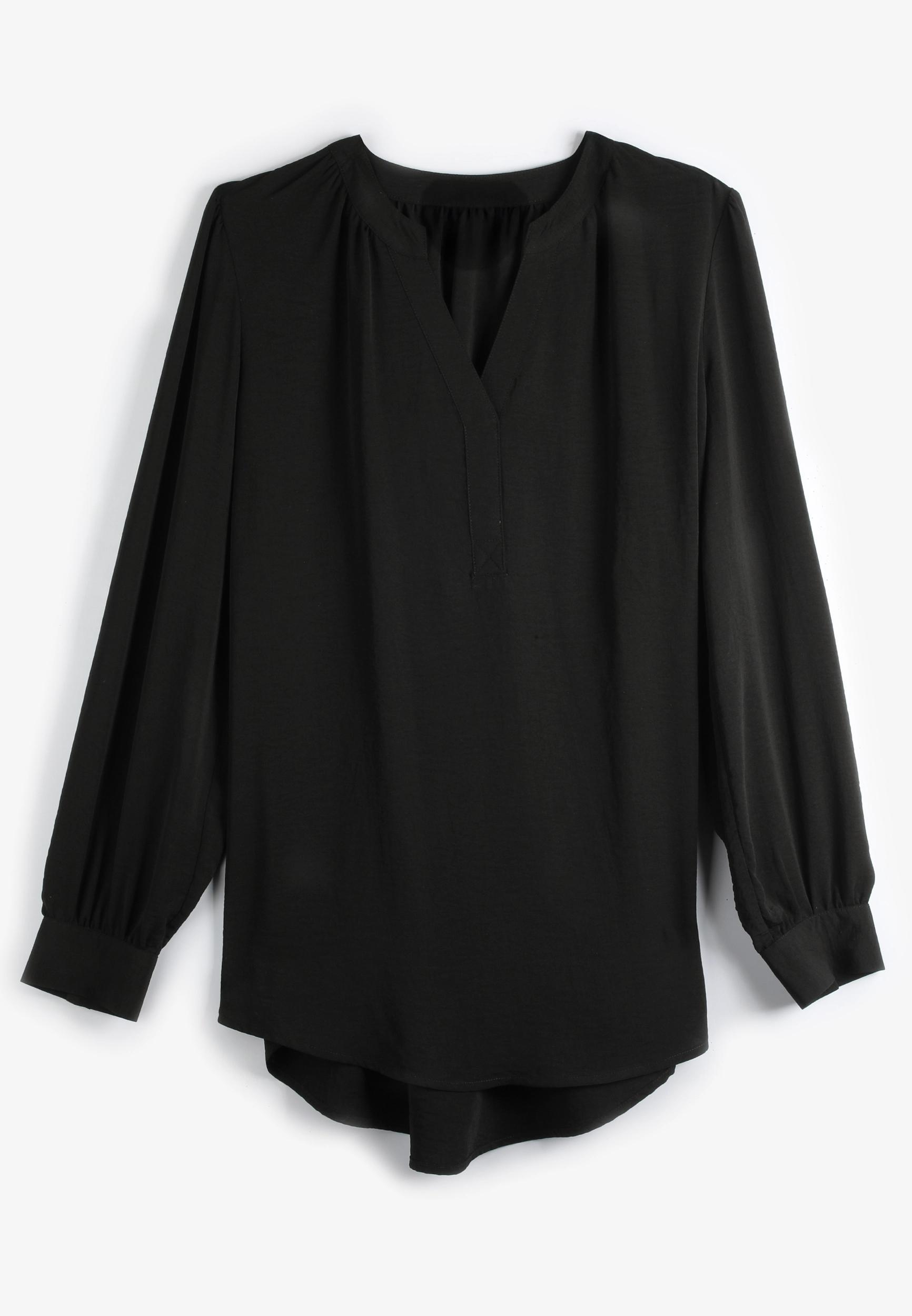 Support Your Local Pumpkin Patch Classic Fit Graphic Tee Product Image