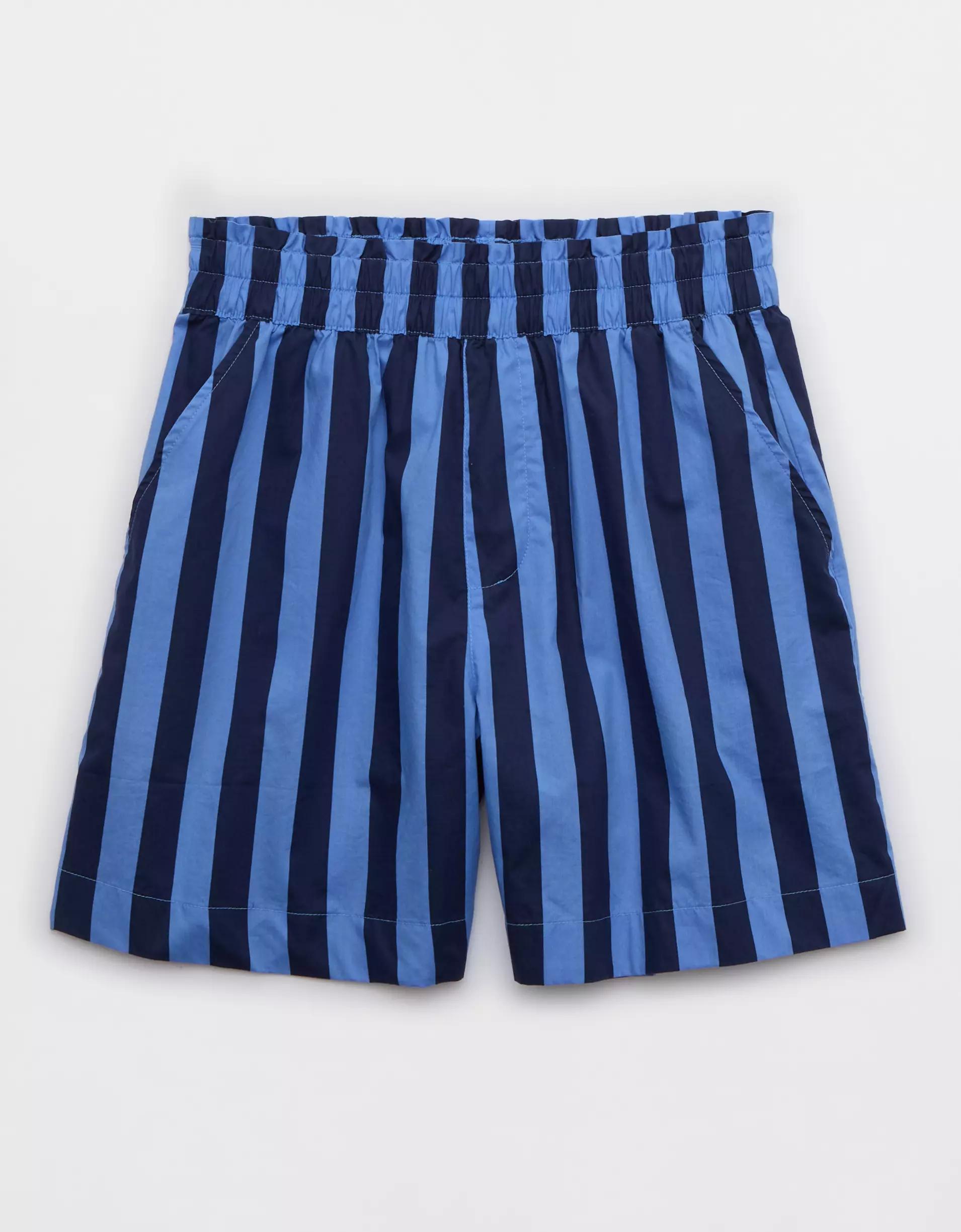 Aerie Good Day Short Product Image