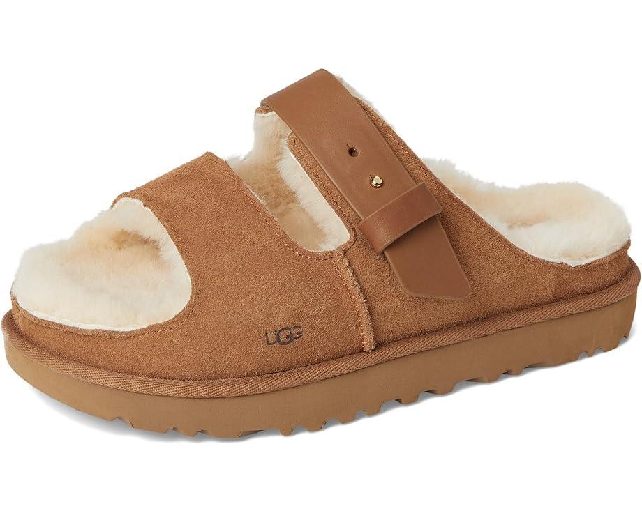 Cozy Slide Product Image