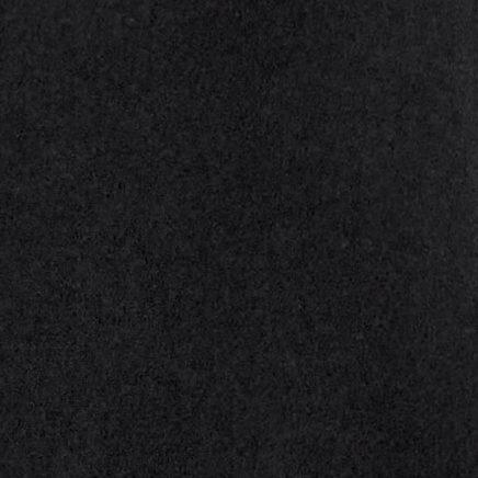 WOOL-BLEND UTILITY VEST Product Image