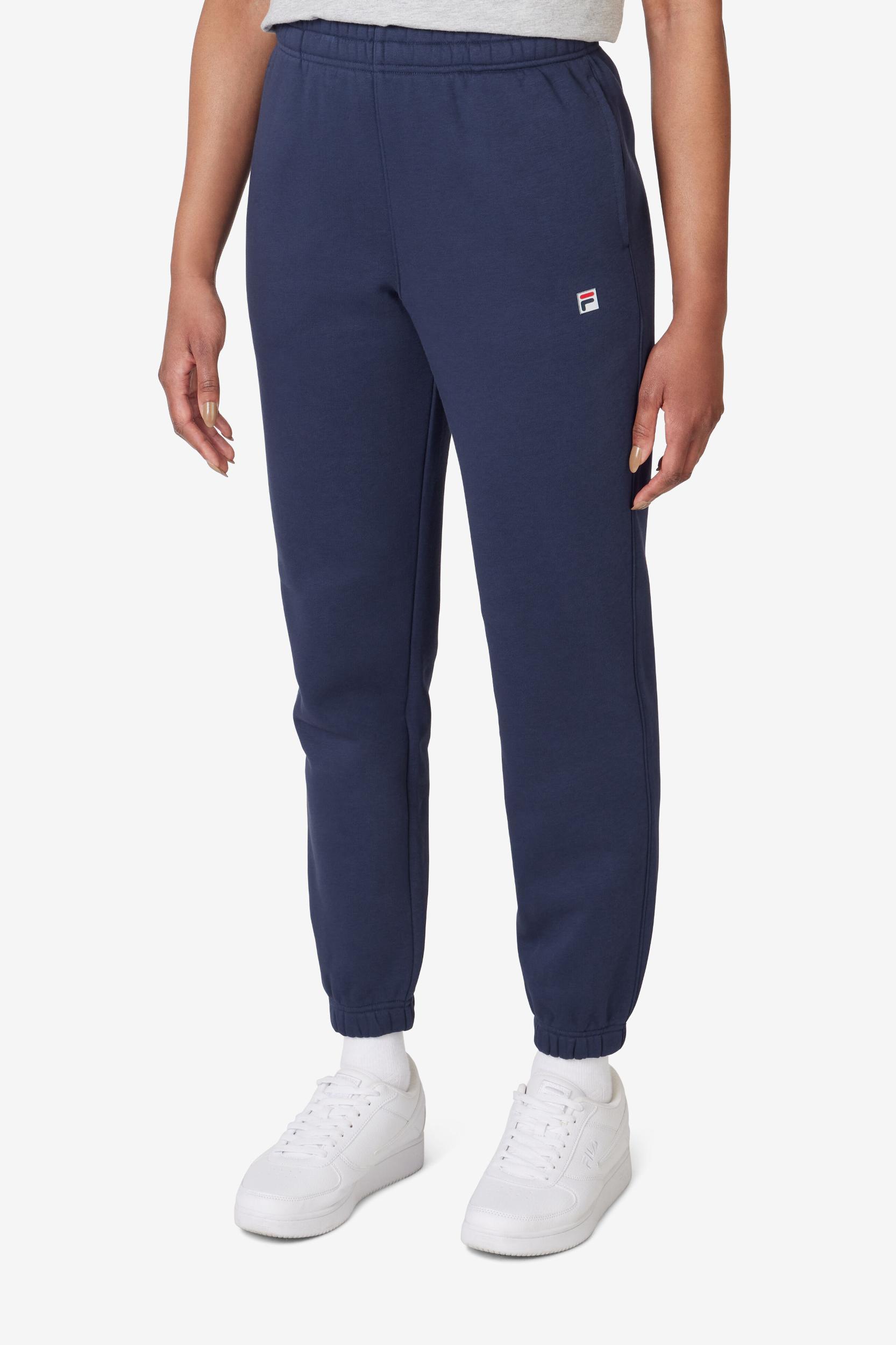 Classic Jogger Product Image