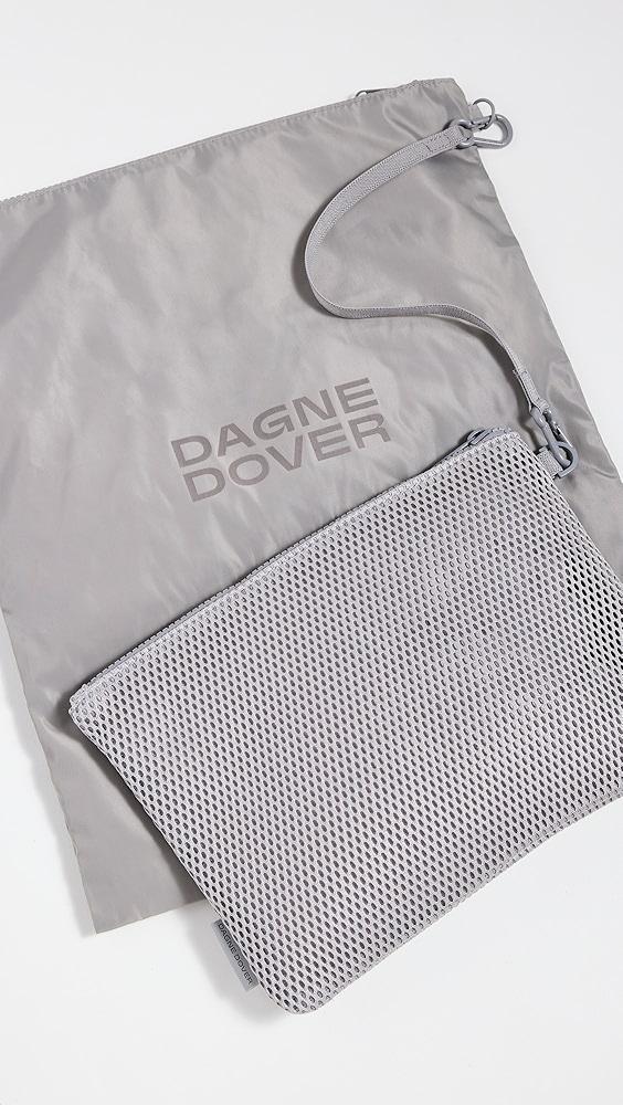 Dagne Dover Extra Large Landon Carryall Bag | Shopbop Product Image