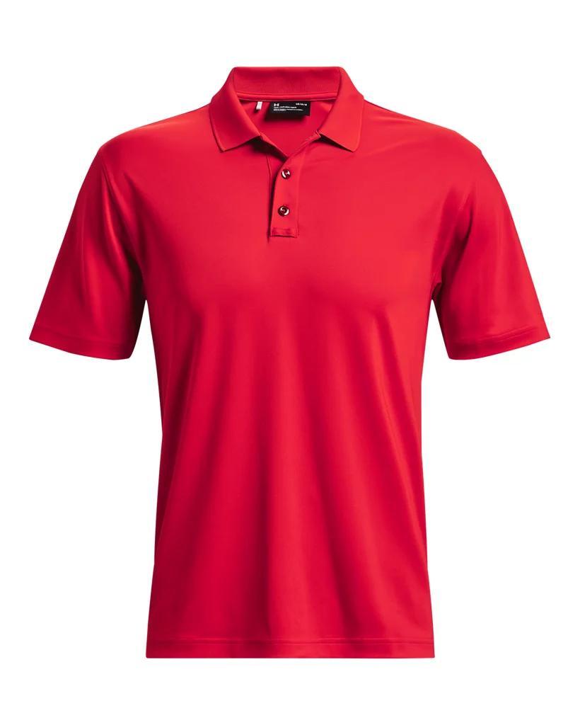 UA Tactical Performance 2.0 Product Image