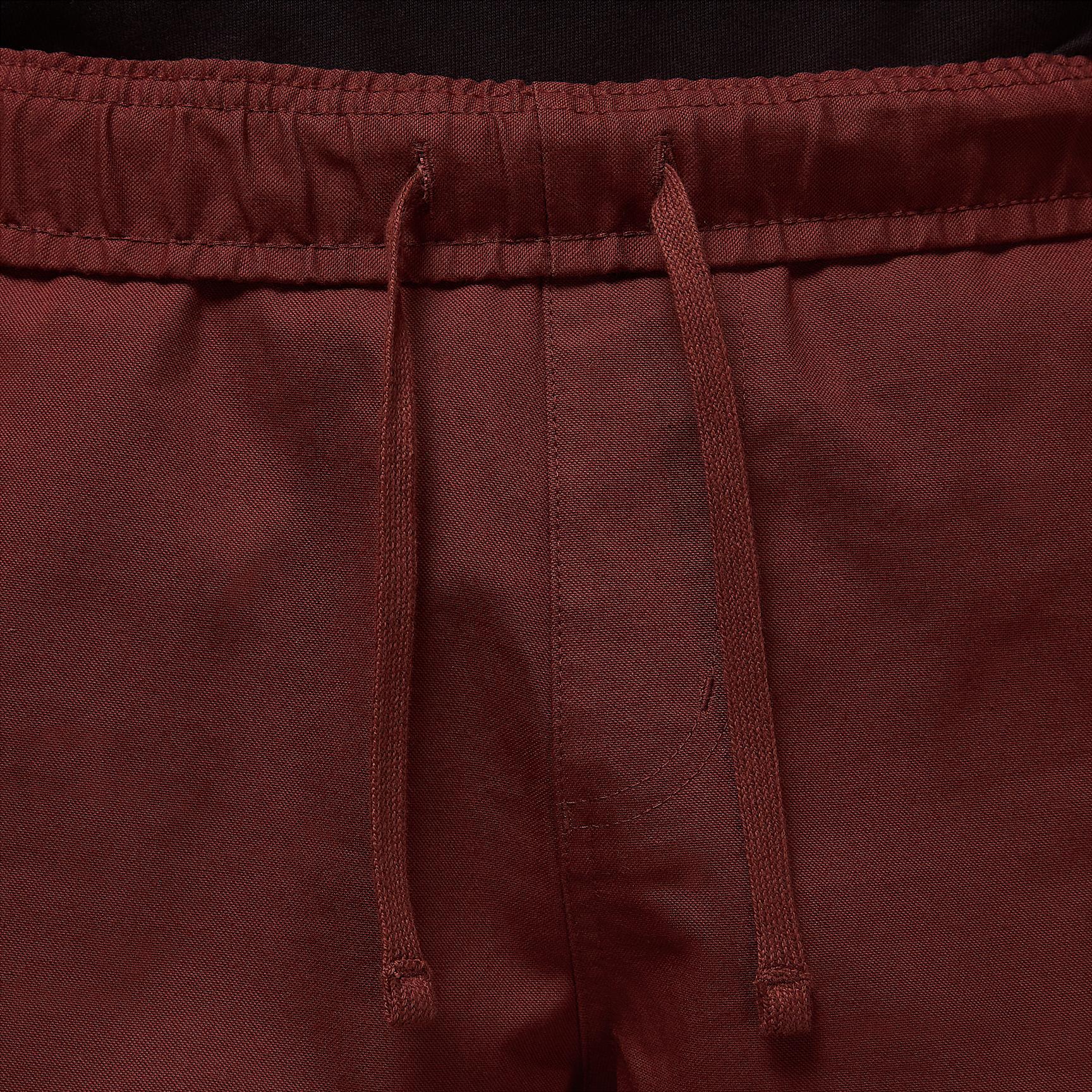 Men's Jordan Essentials Woven Shorts Product Image