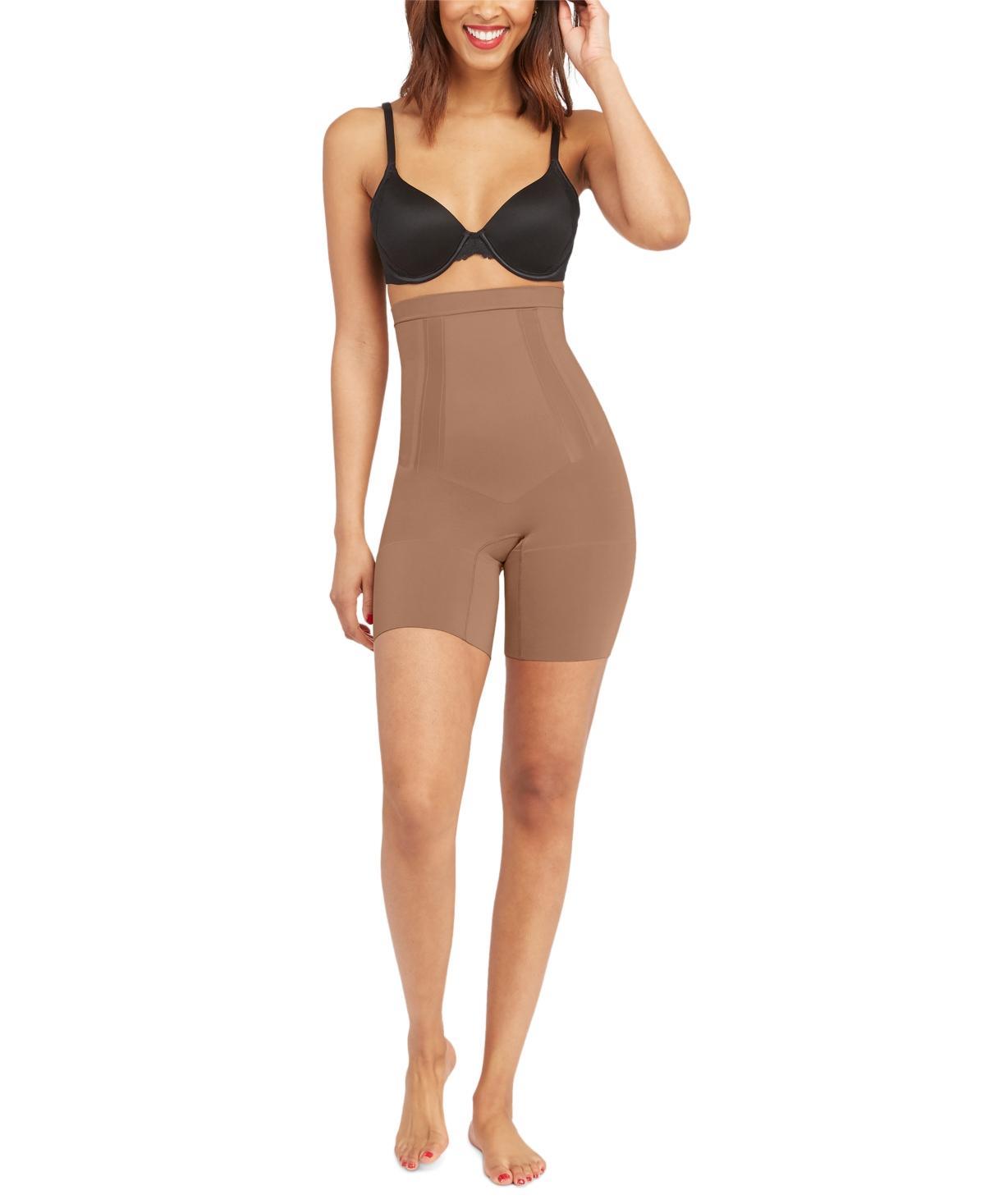 SPANXsculpt OnCore High-Waisted Mid Product Image