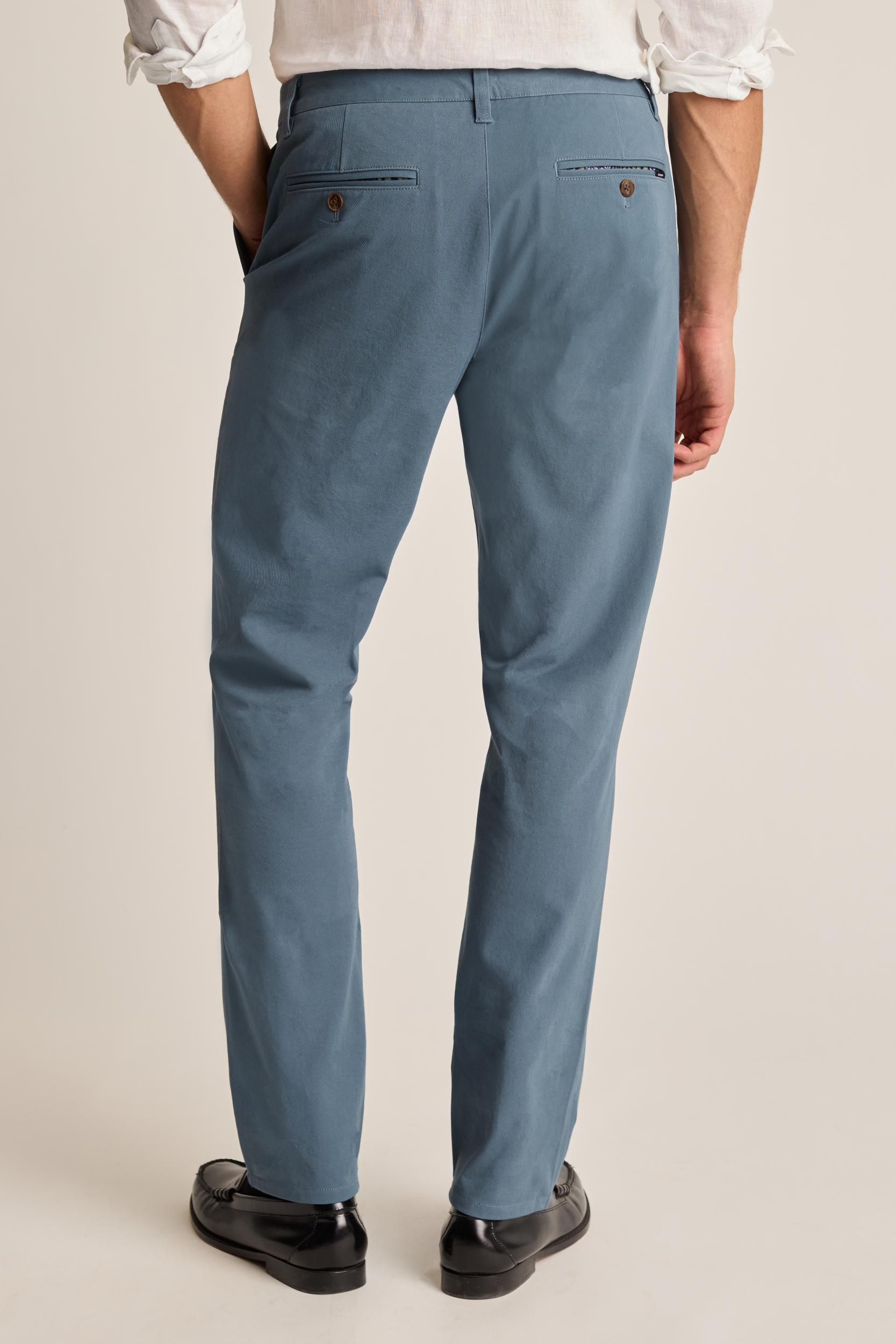 The Chino 2.0 Product Image