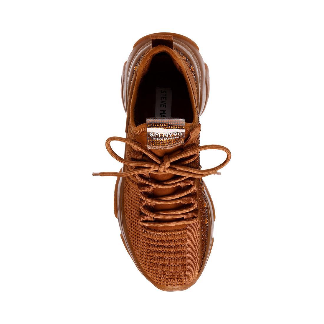 MAXIMA BROWN MULTI - SM REBOOTED Female Product Image