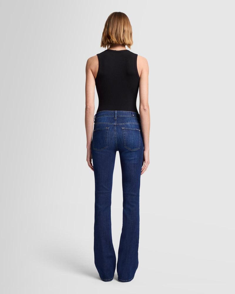 B(air) Bootcut Product Image