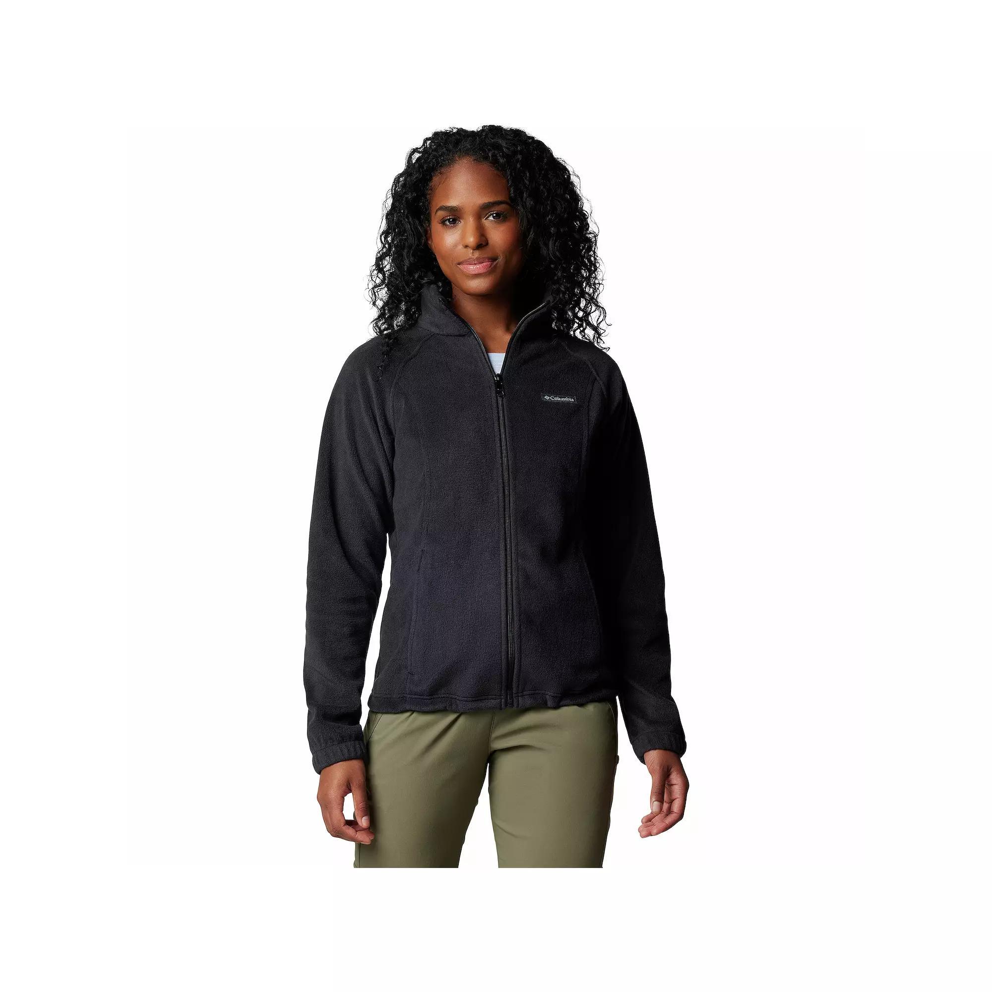 Columbia Womens Snowbound Crew Socks - 2 Pack- Product Image