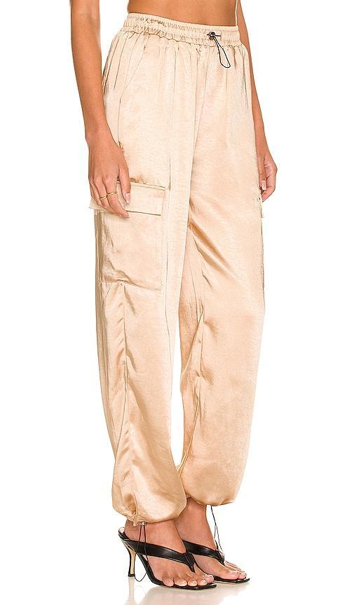 Rita Cargo Pant superdown Product Image