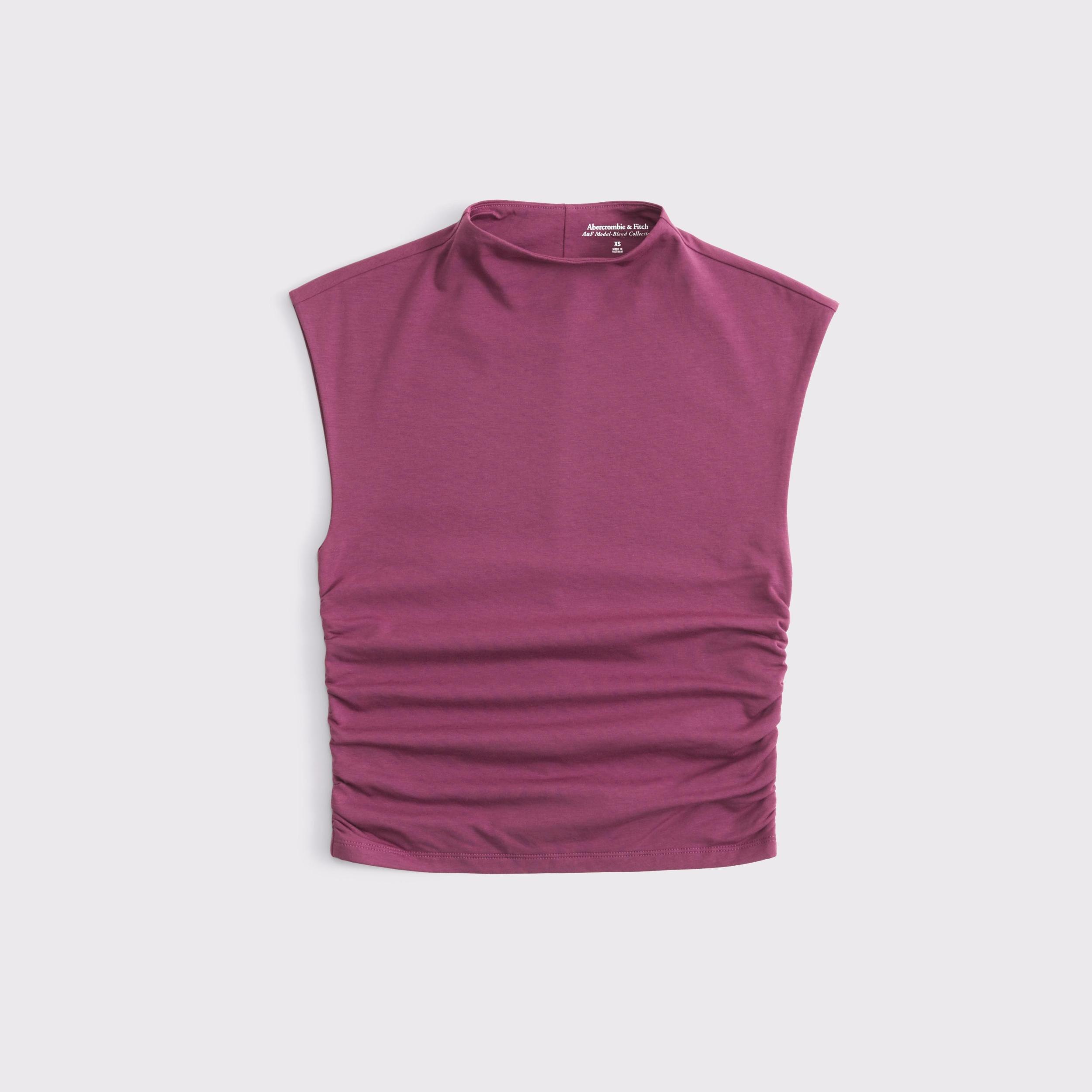 The A&F Paloma Top Product Image