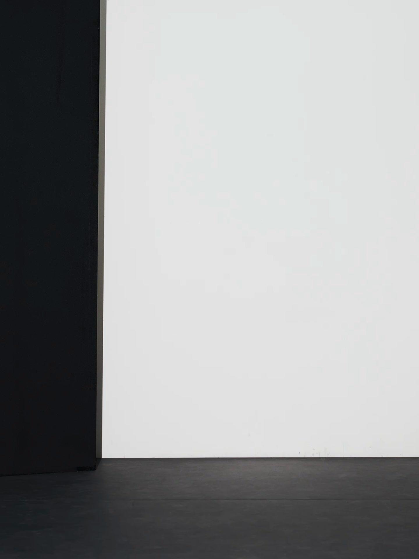 100% wool pinstripe trousers Product Image