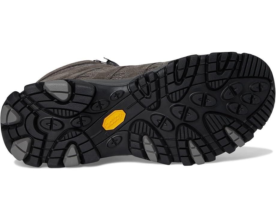 Moab Speed 2 Mid GTX Product Image