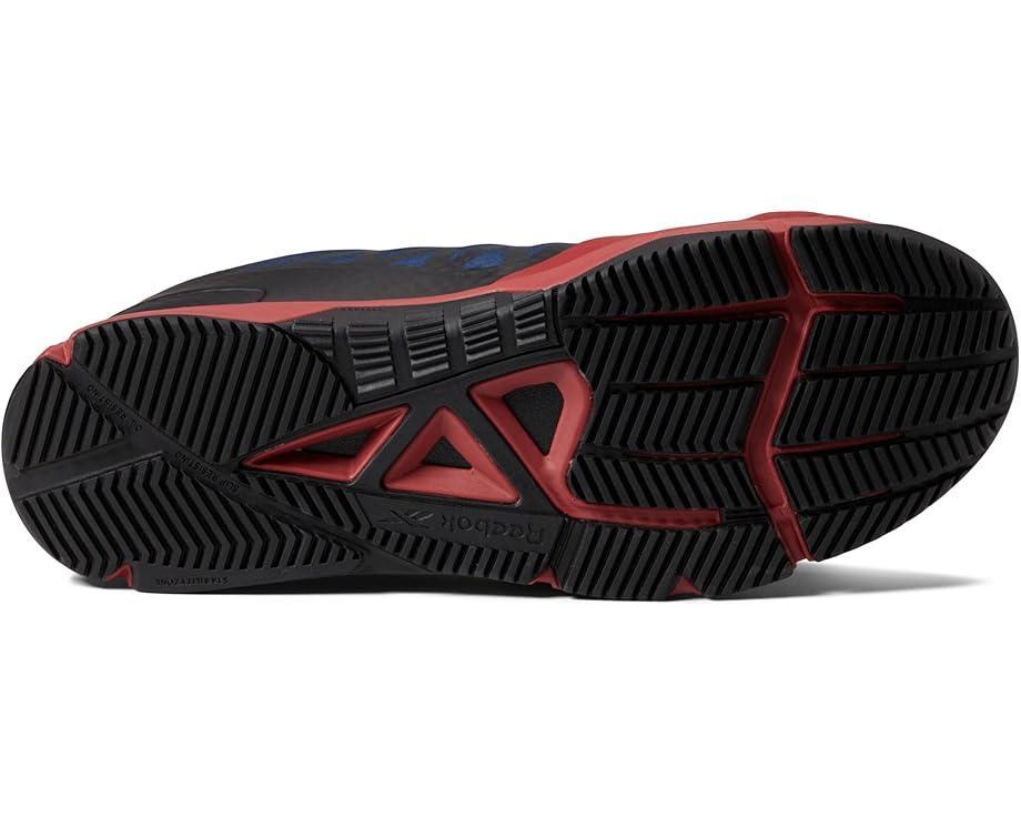 Sublite Cushion Work - RB4050 Product Image