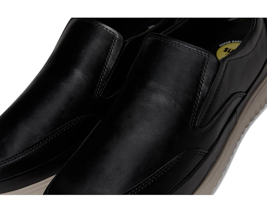 Weekender Slip On Comfort Loafer Product Image