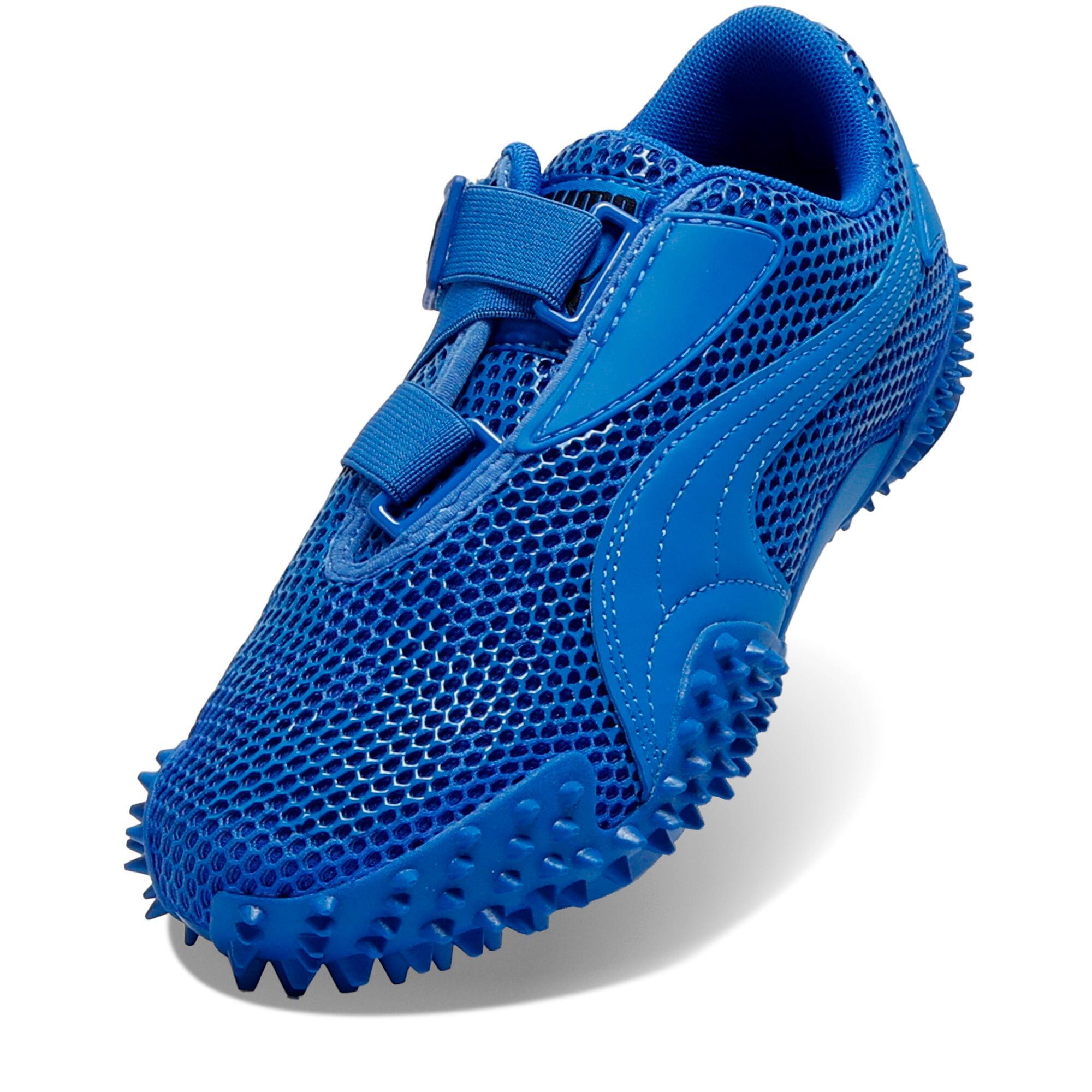 PUMA Mostro Women's Sneakers Product Image