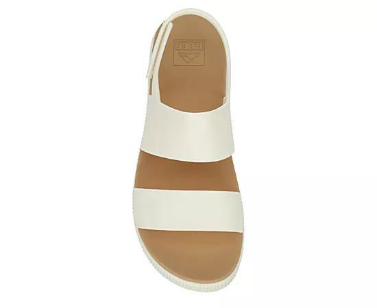 Reef Womens Water Vista Higher Sandal Product Image